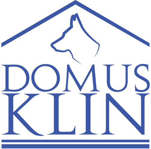 Domusklin