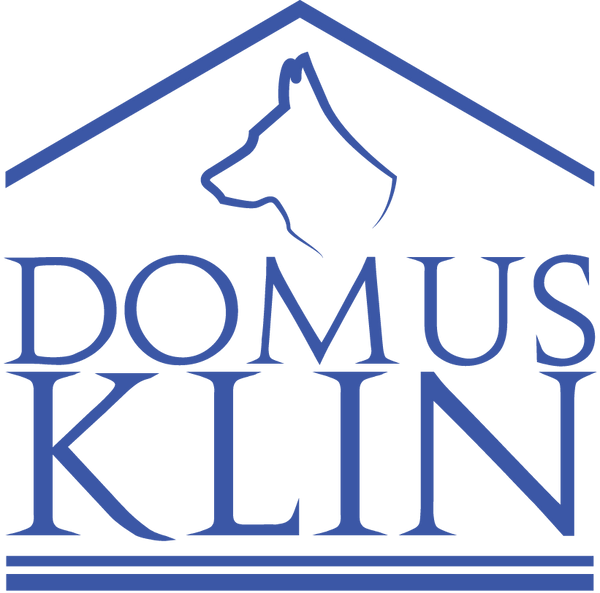 Domusklin